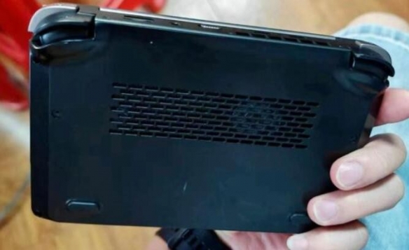 GPDȫWin Miniƻع⣡±Я λGPD Win1